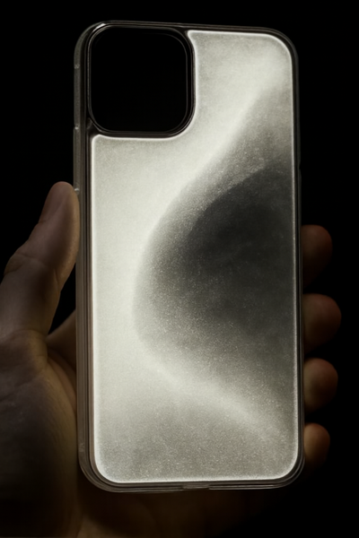 Lava Case