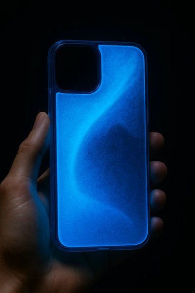 Lava Case