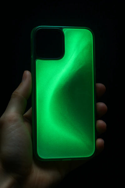 Lava Case