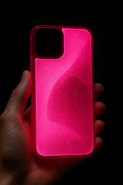 Lava Case