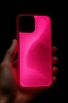 Lava Case
