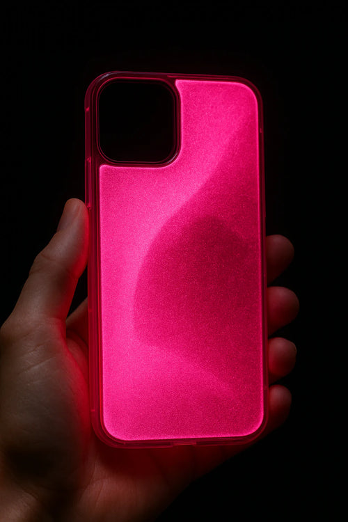 Lava Case