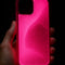 Lava Case